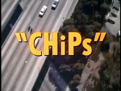 Chips 7 köstliche Rezepte für einen unwiderstehlichen Snack 1 chips