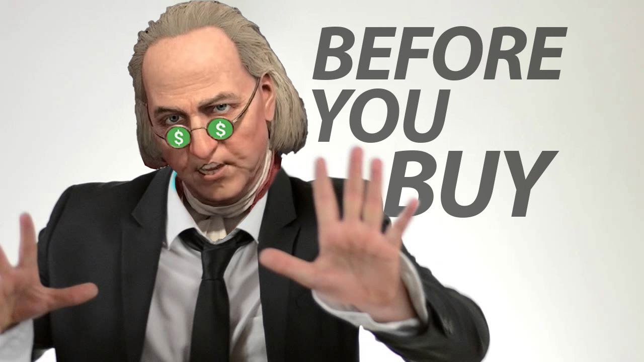 civilization 7