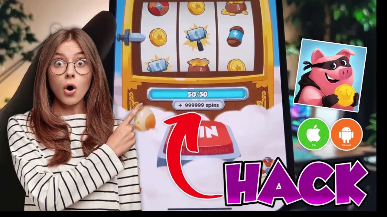Coin master 500 free spins link deutsch 20 Spins heute sichern! 3 coin master 500 free spins link deutsch
