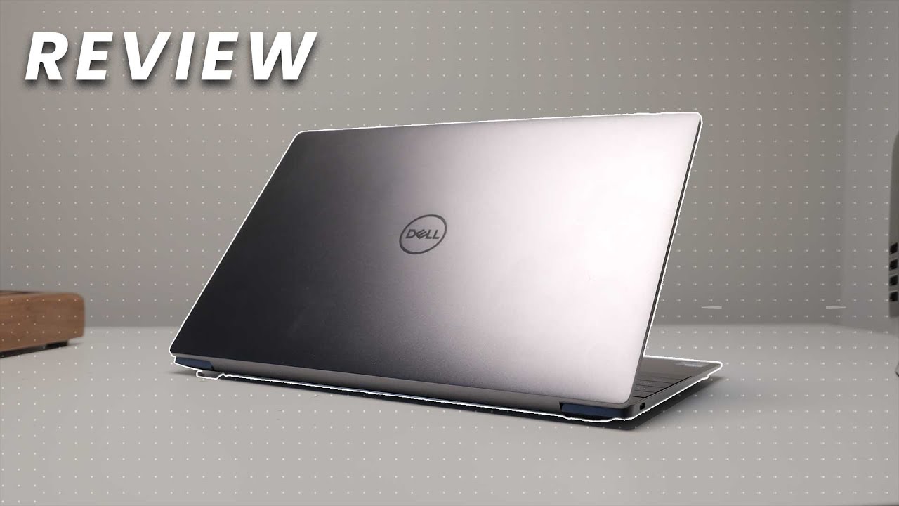 dell xps 13