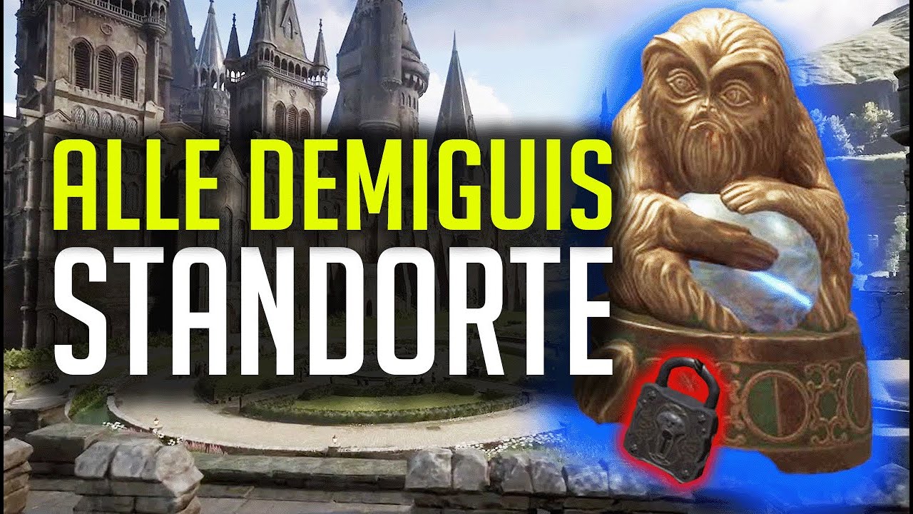 Demiguise monde 7 faszinierende Fakten über dieses magische Wesen 1 demiguise monde