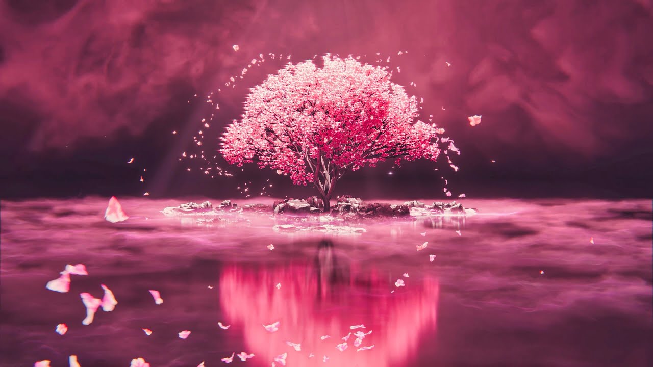 Desktop hintergrund 7 kreative Designs für einen frischen Look 3 desktop hintergrund