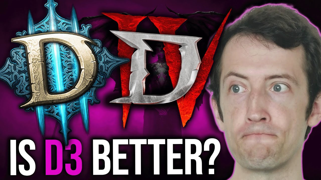 Diablo 3 7 Geheimtipps, um im Spiel zu dominieren! 2 diablo 3