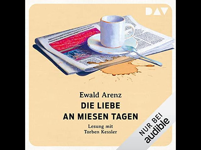 Die Liebe an miesen Tagen: 7 Wege, um die Stimmung zu heben 3 die liebe an miesen tagen