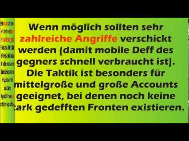 Die Stämme 7 beeindruckende Fakten über ihre Kultur und Geschichte 3 die stämme