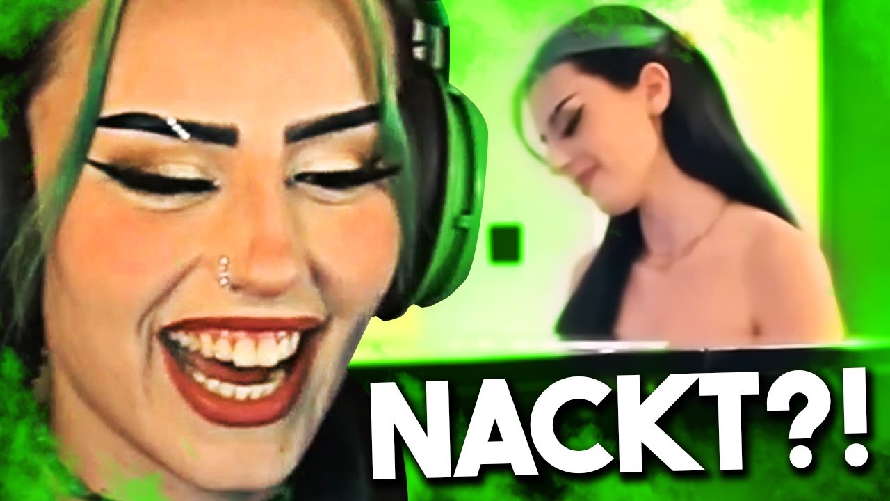 Dilara nackt: 7 beeindruckende Fakten, die überraschen werden 1 dilara nackt