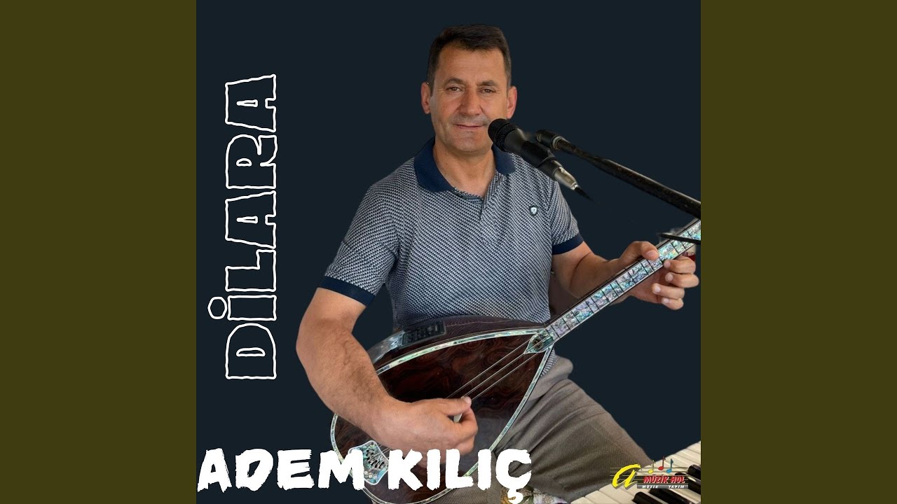 Dilara 7 faszinierende Fakten über ihre einzigartige Kunst 3 dilara