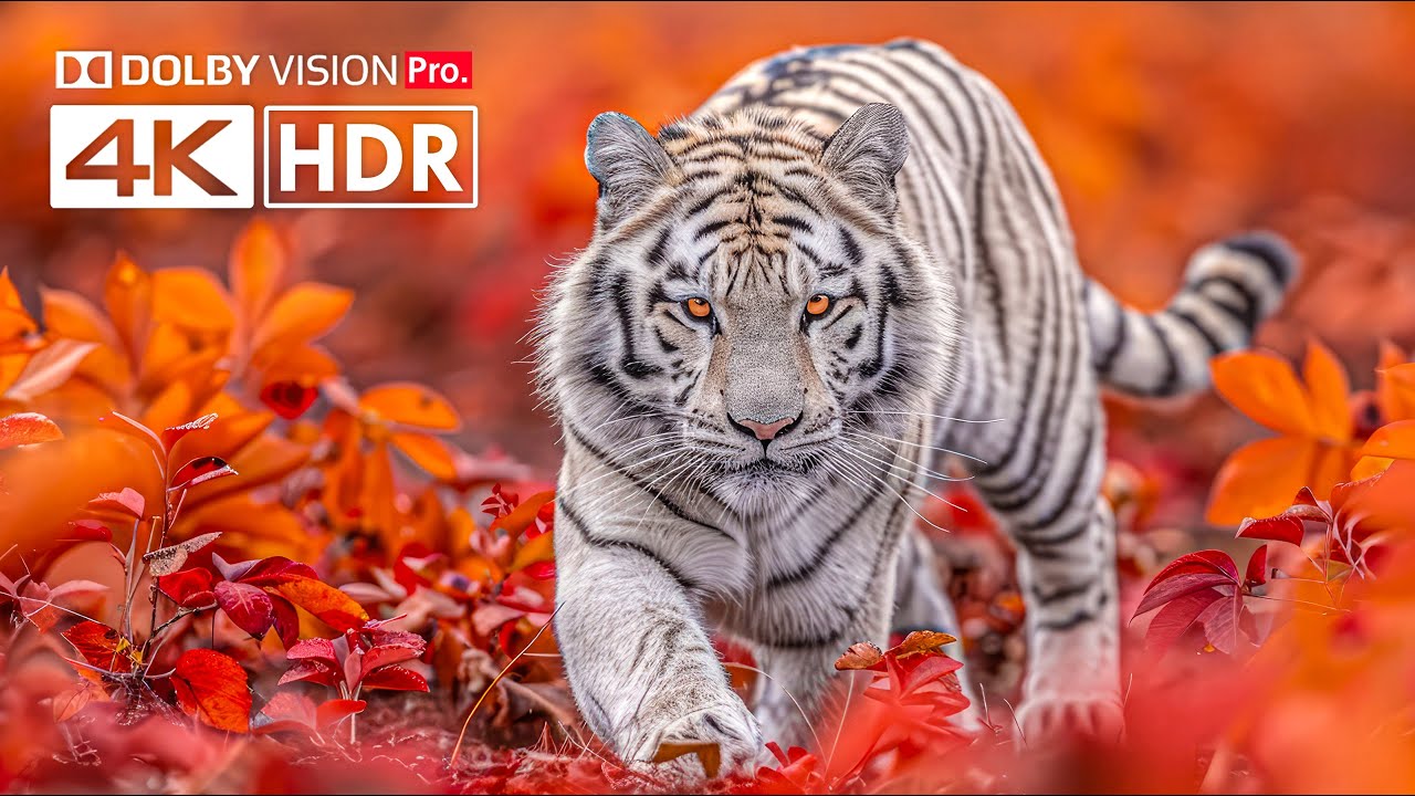 Dolby Vision 7 erstaunliche Vorteile für Ihr Heimkino-Erlebnis 2 dolby vision