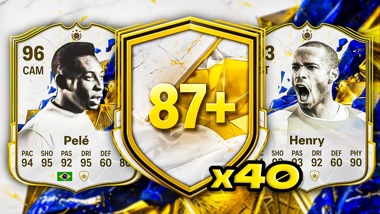 fifa 25