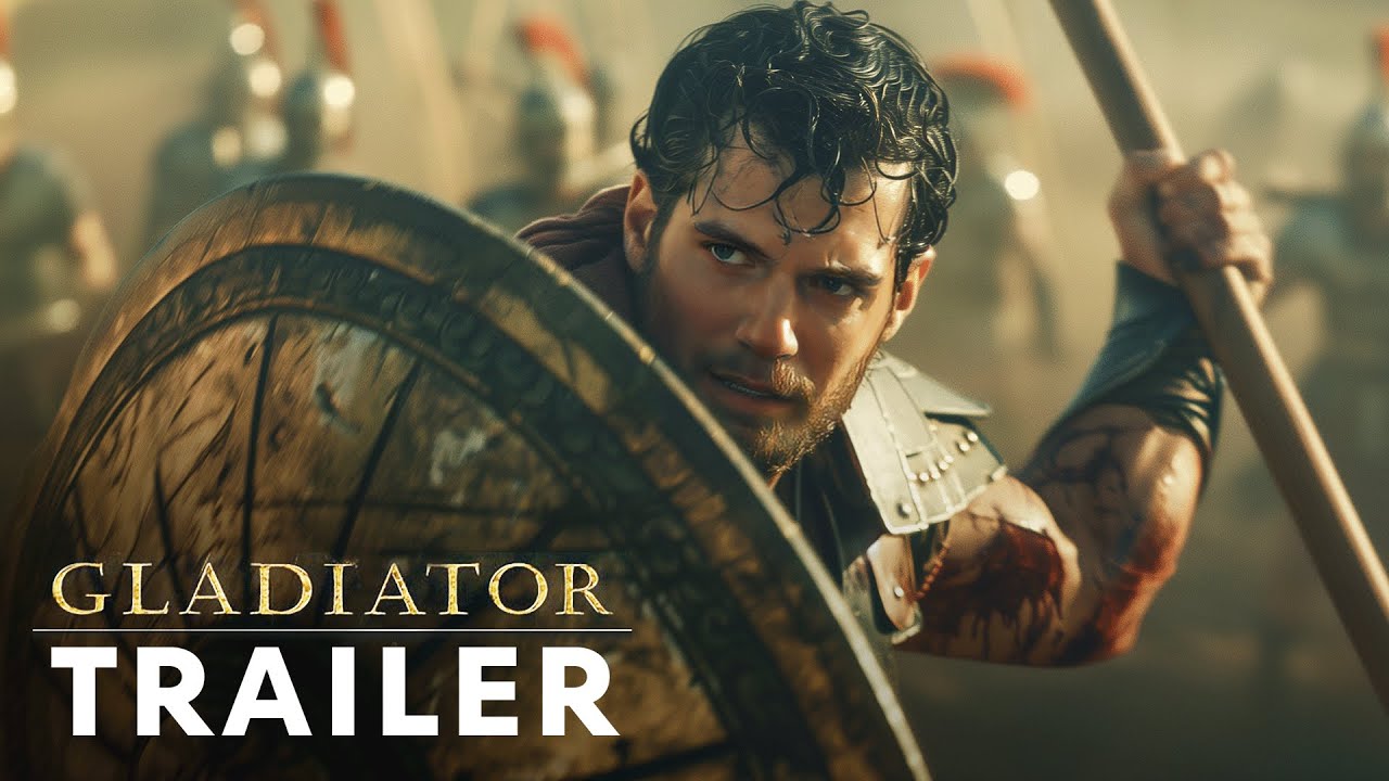 Filme von Henry Cavill: 7 Must-Sees für jeden Fan! 1 filme von henry cavill
