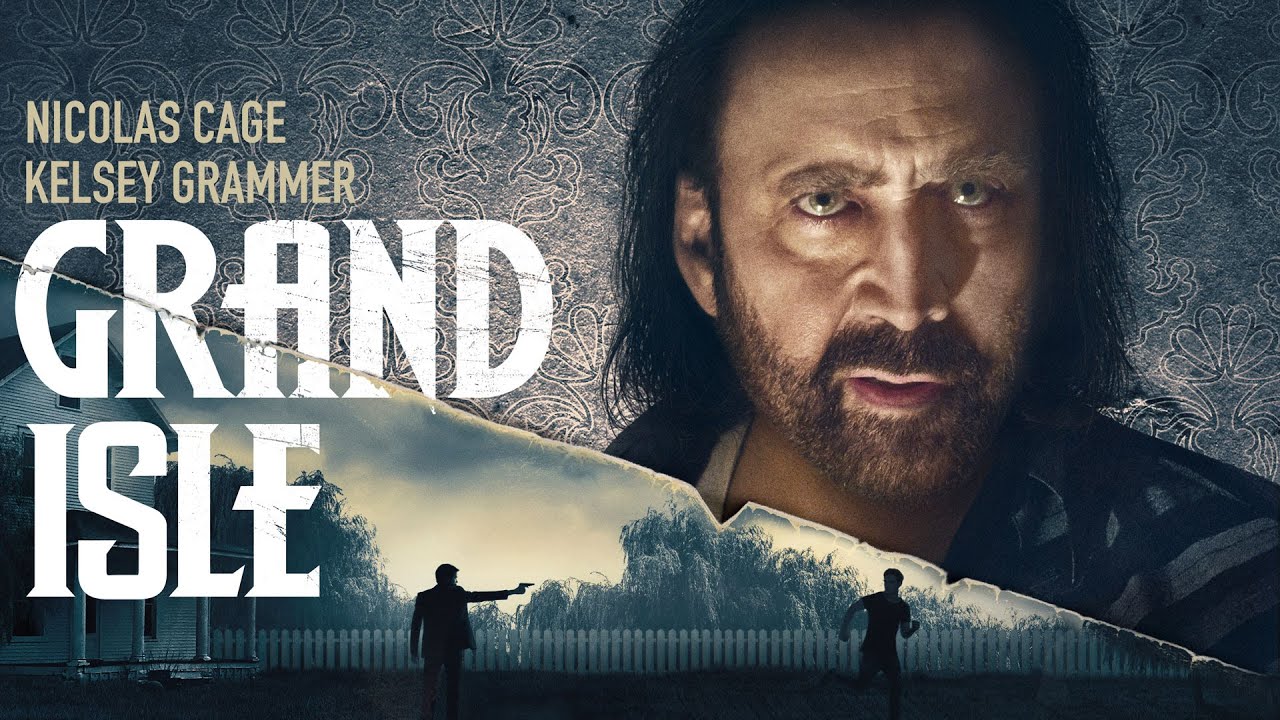 filme von nicolas cage