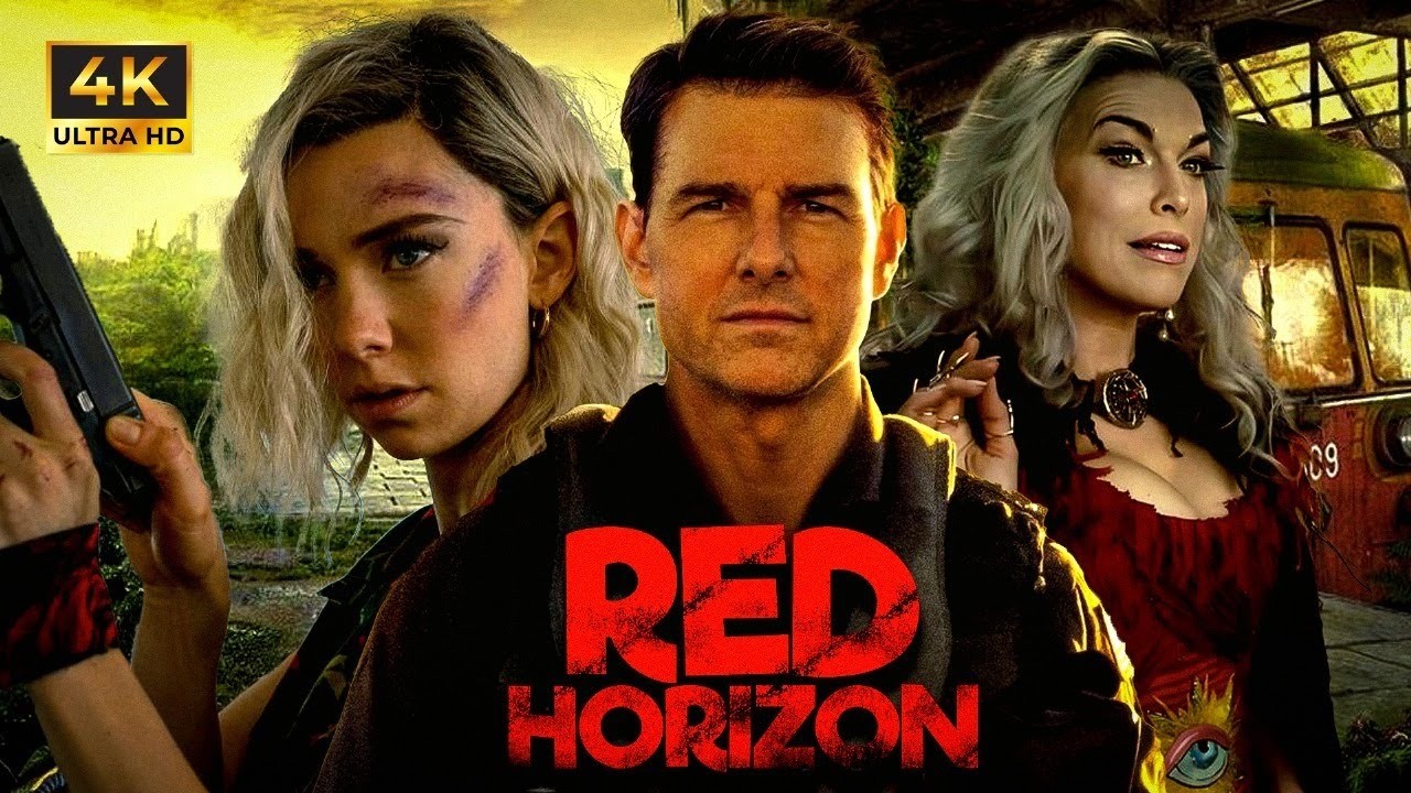 filme von tom cruise
