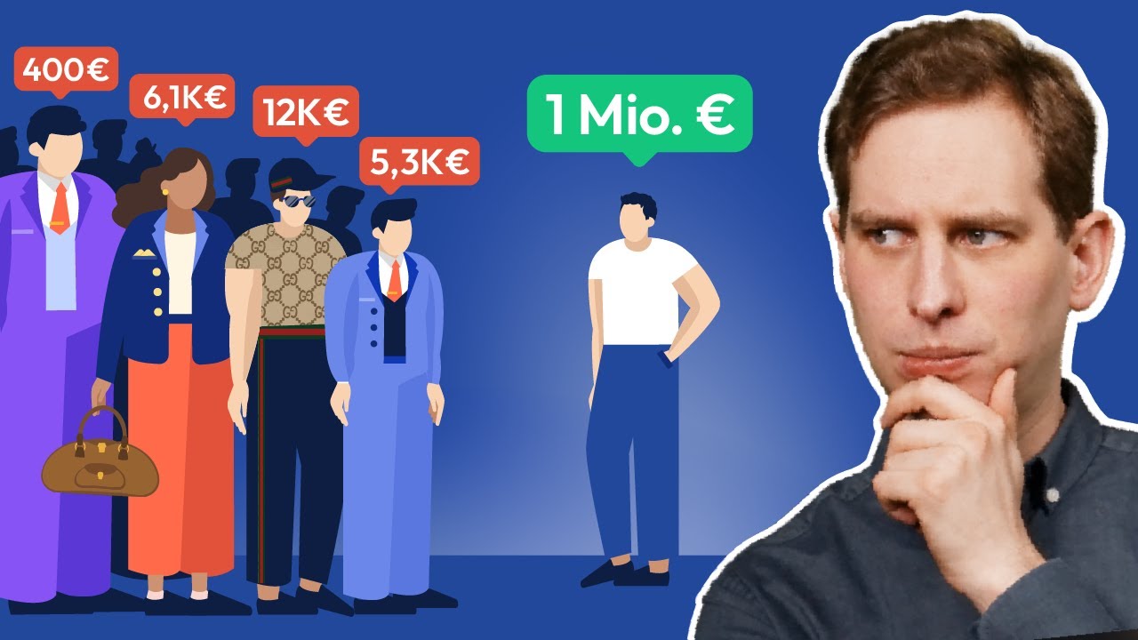 Finanzfluss 7 Tipps, um Ihre Finanzen wirkungsvoll zu optimieren 2 finanzfluss