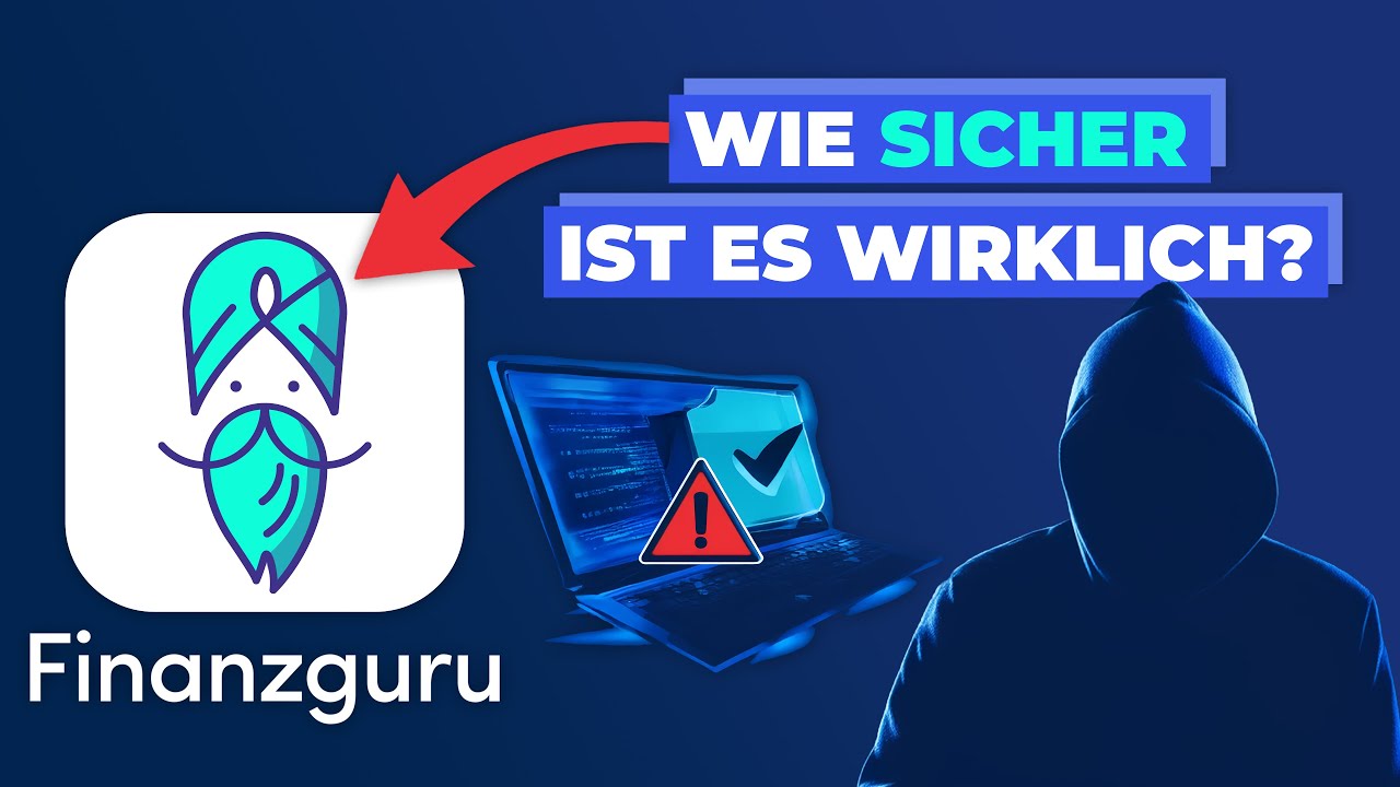 finanzguru