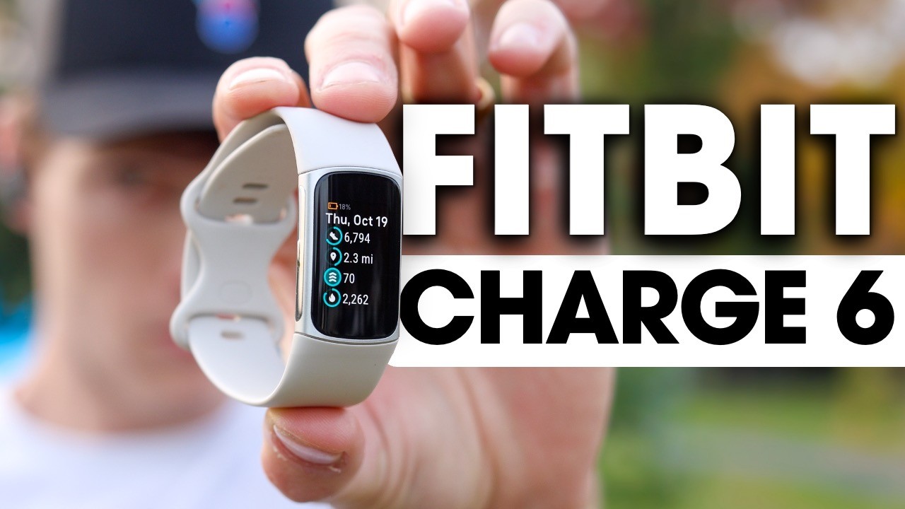 Fitness Armband 7 Gründe, warum es deinen Alltag verbessert 2 fitness armband