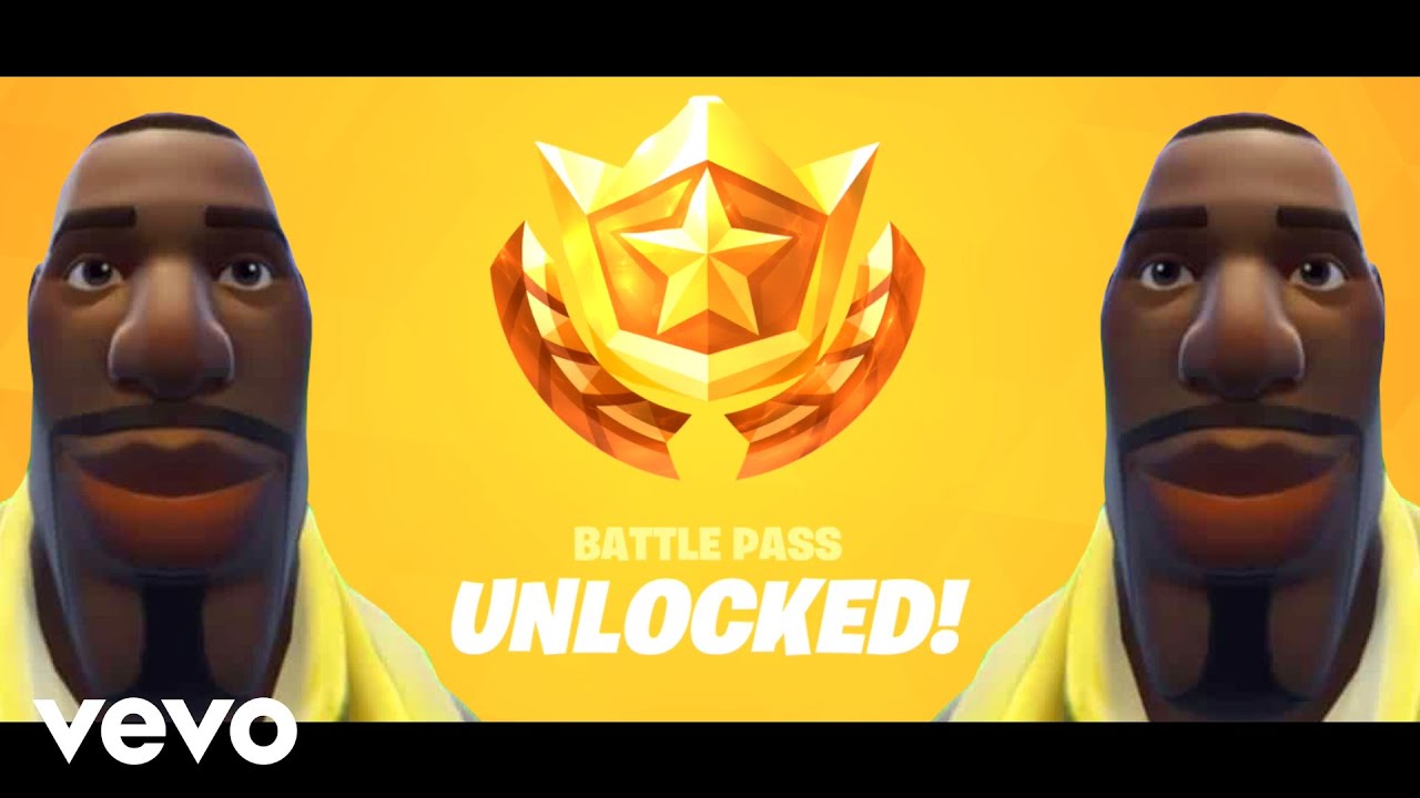 Fortnite Battle Pass 7 aufregende Skins, die du nicht verpassen darfst 2 fortnite battle pass