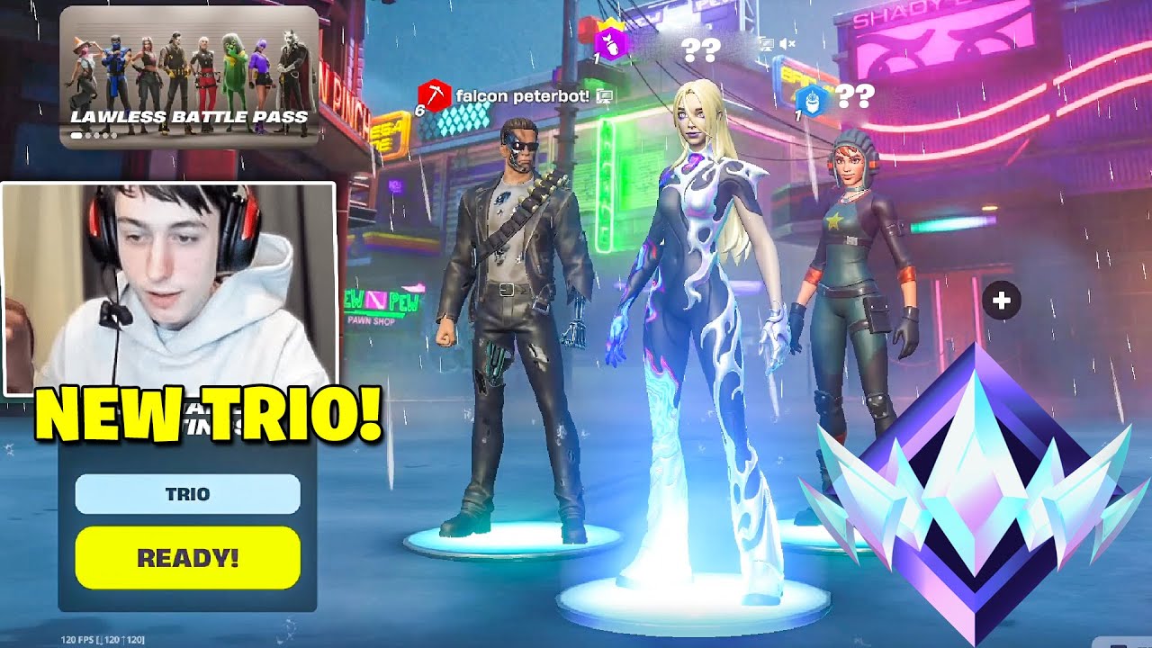 fortnite fsk