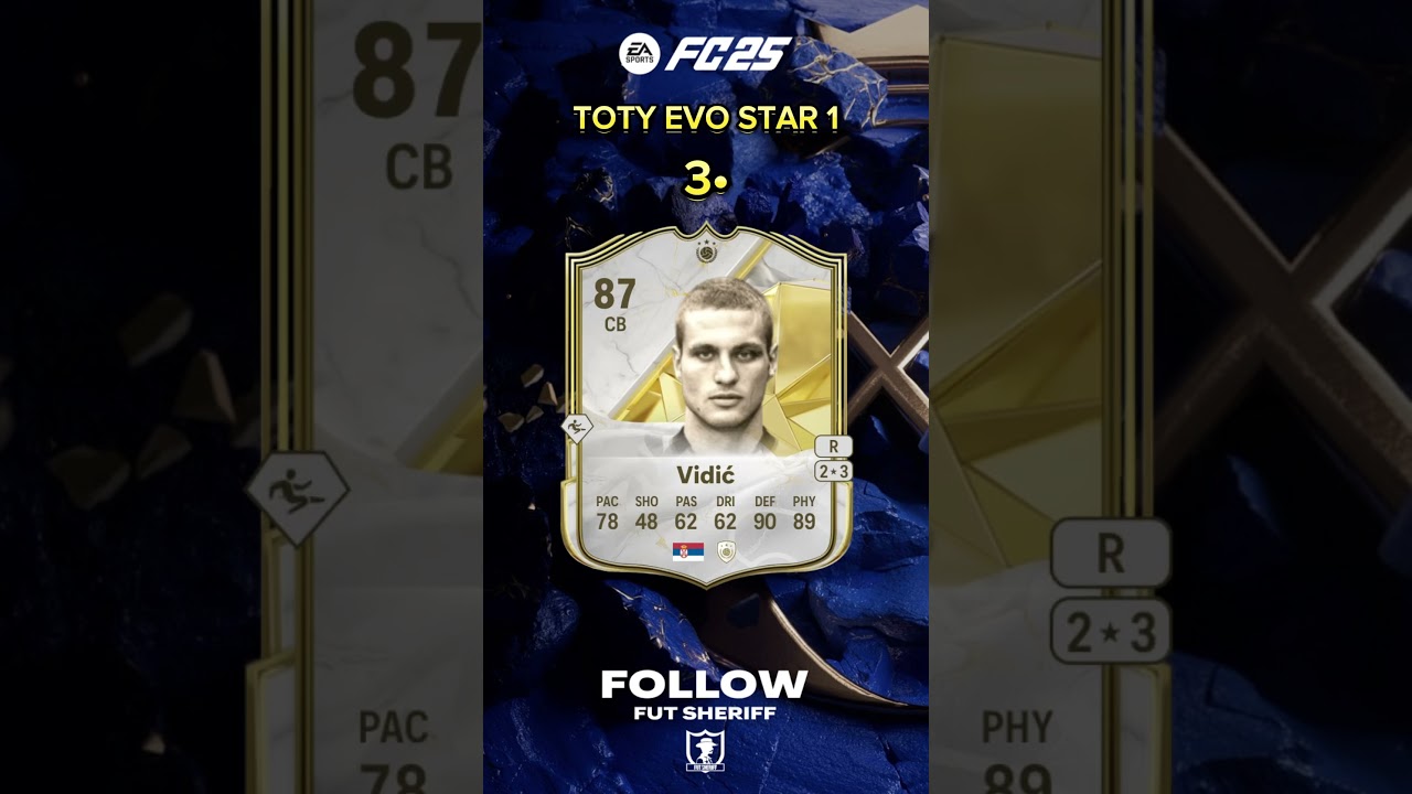 fut sheriff