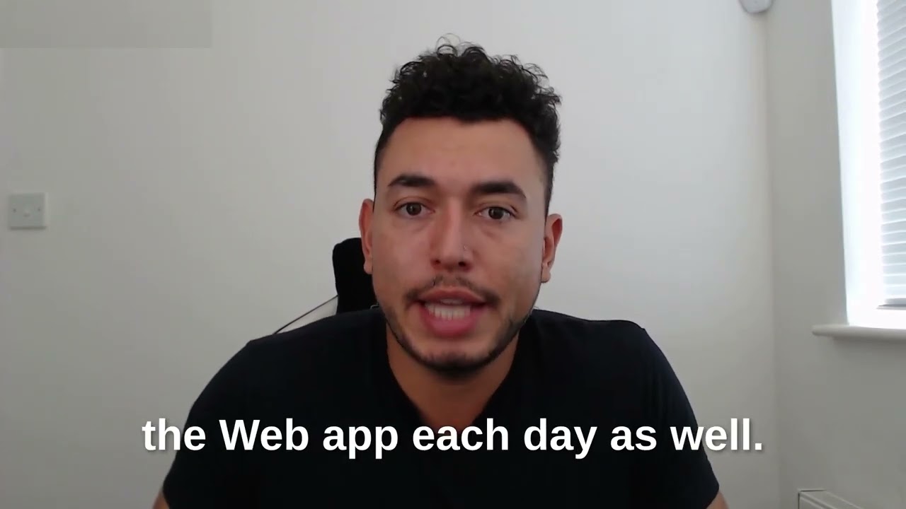 fut web app