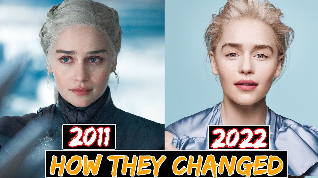 game of thrones schauspieler