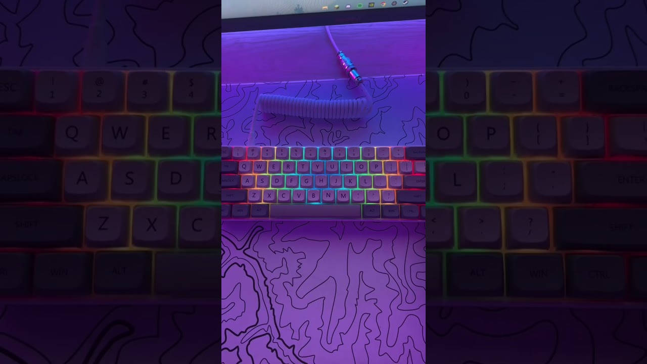 Gaming Tastatur 7 Tipps für das perfekte Spielerlebnis 3 gaming tastatur