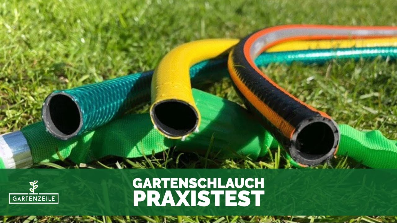 Gartenschlauch 1 Zoll: 5 Tipps für die perfekte Bewässerung 2 gartenschlauch 1 zoll