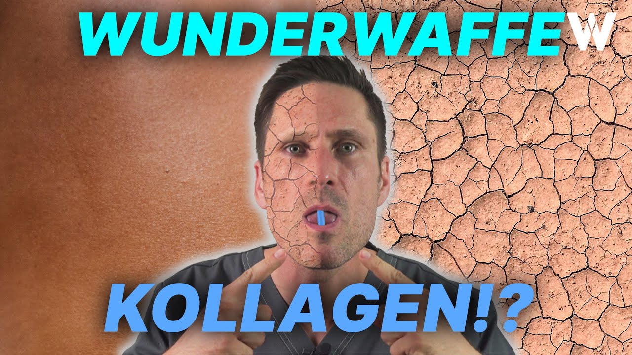 Glow25 Kollagen Pulver 5 erstaunliche Vorteile für Ihre Haut 2 glow25 kollagen pulver