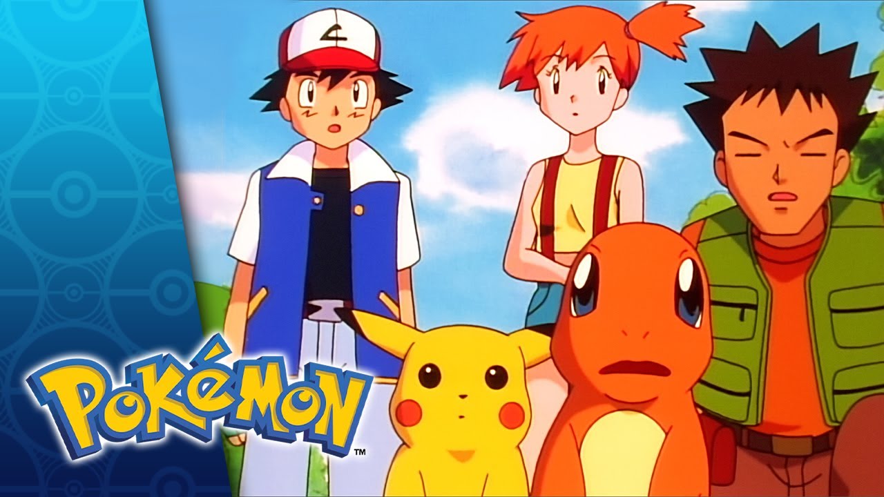Glumanda 7 spannende Fakten, die jeder Pokémon-Fan wissen muss 1 glumanda