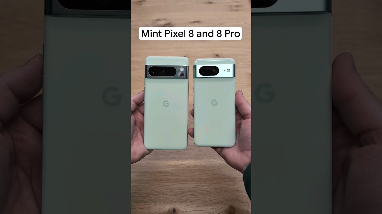 Google Handy 7 geniale Tipps für mehr Effizienz und Spaß 1 google handy