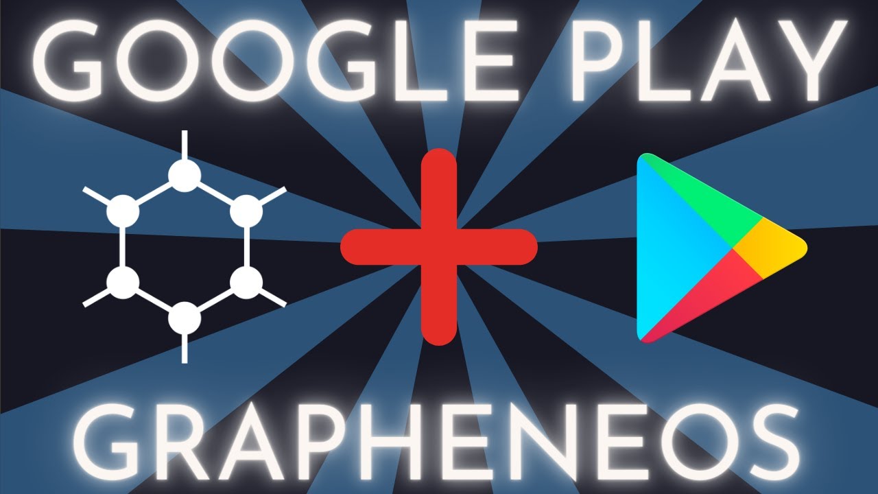 google play dienste
