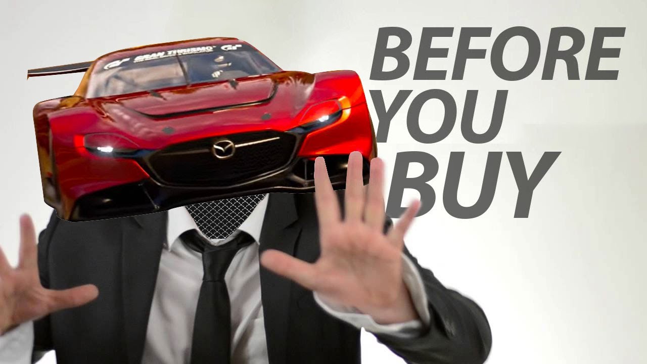 gran turismo 7