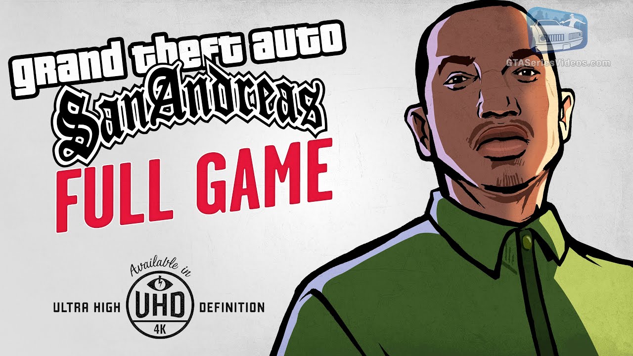 GTA San Andreas 7 geniale Tipps für das perfekte Gameplay 3 gta san andreas