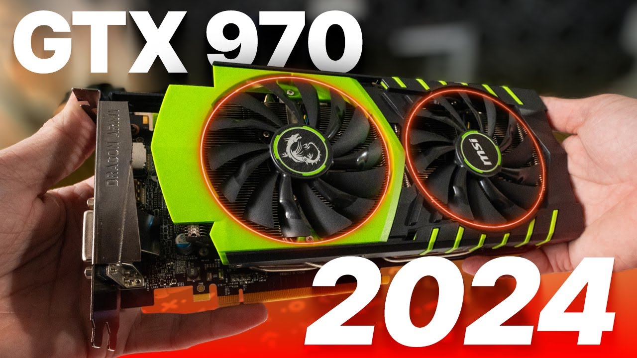 Gtx 970 5 Gründe, warum sie immer noch eine Top-Wahl ist 2 gtx 970