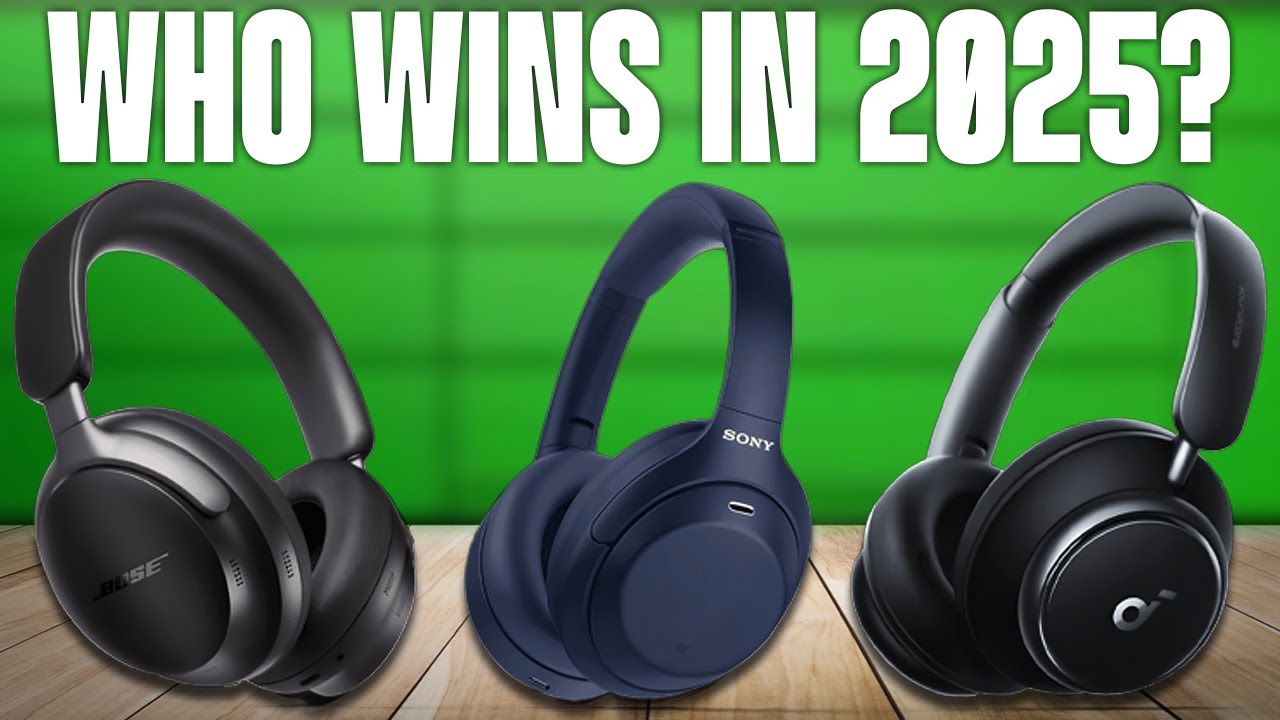 Headset bluetooth headset 7 Vorteile für ein besseres Hörerlebnis 1 headset bluetooth headset