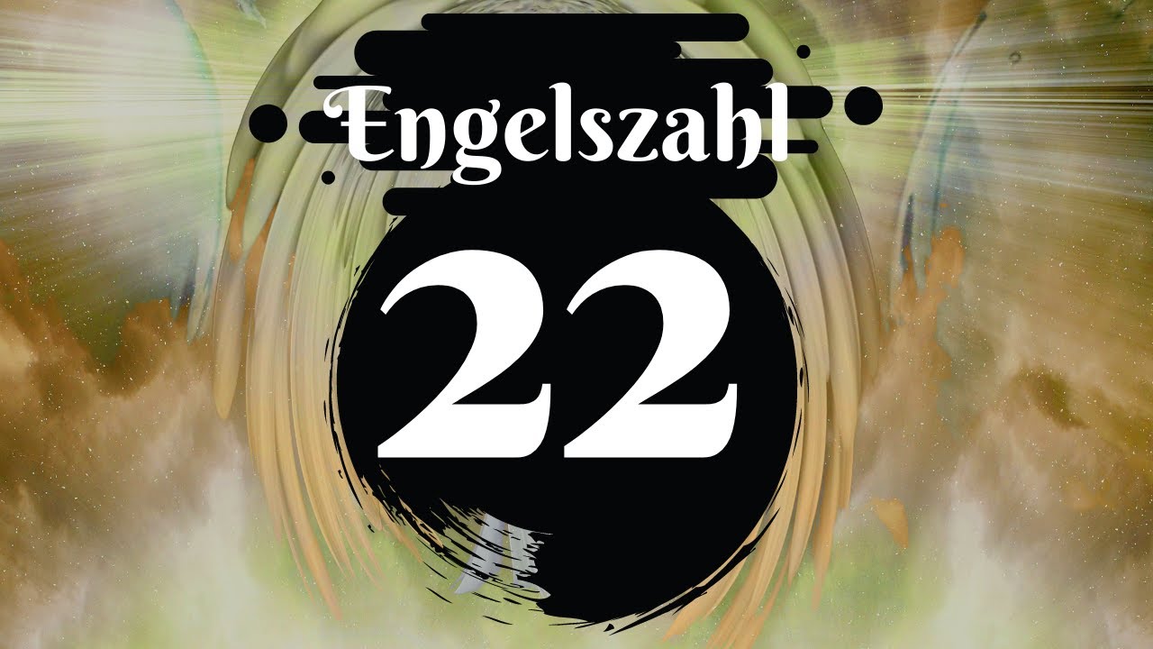 22 Bedeutung 2025: 7 spannende Fakten, die du wissen musst 1 22 bedeutung
