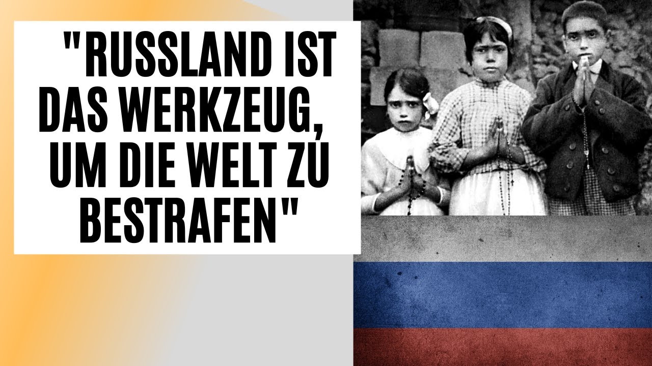 Aktuelle Marienerscheinungen in Deutschland 2025: 7 faszinierende Berichte 3 aktuelle marienerscheinungen in deutschland