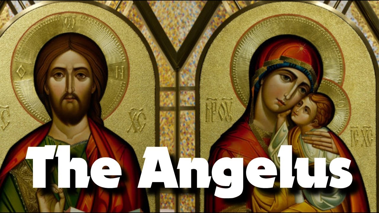 angelus
