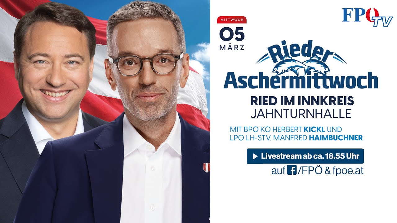 Aschermittwoch 2025: 5 wichtige Traditionen für den Fastenbeginn 3 aschermittwoch 2025