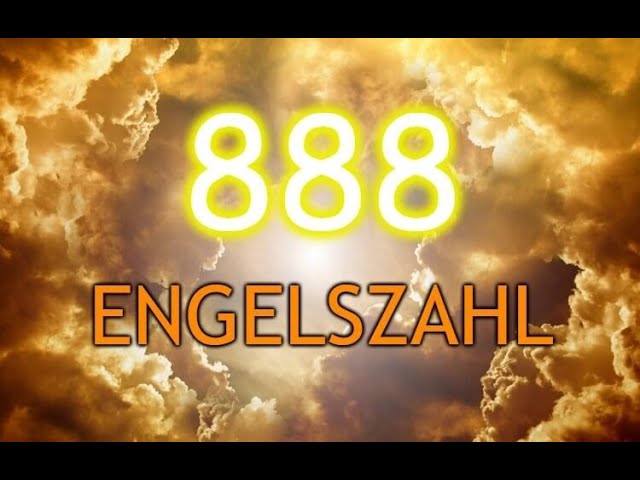 bedeutung 888