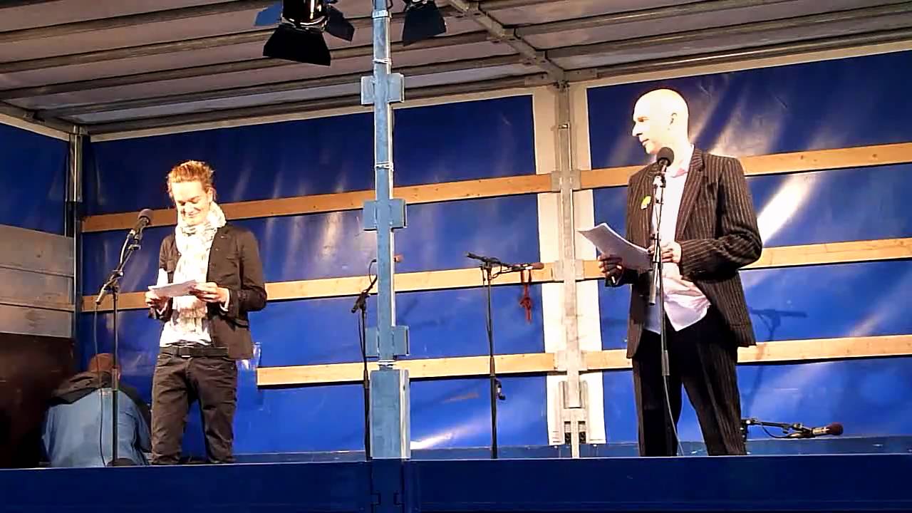 Benedikt Sittler: 5 Geheimnisse für mehr Erfolg 2025 2 benedikt sittler