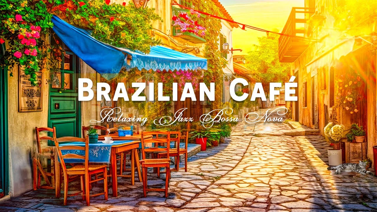 brazilian