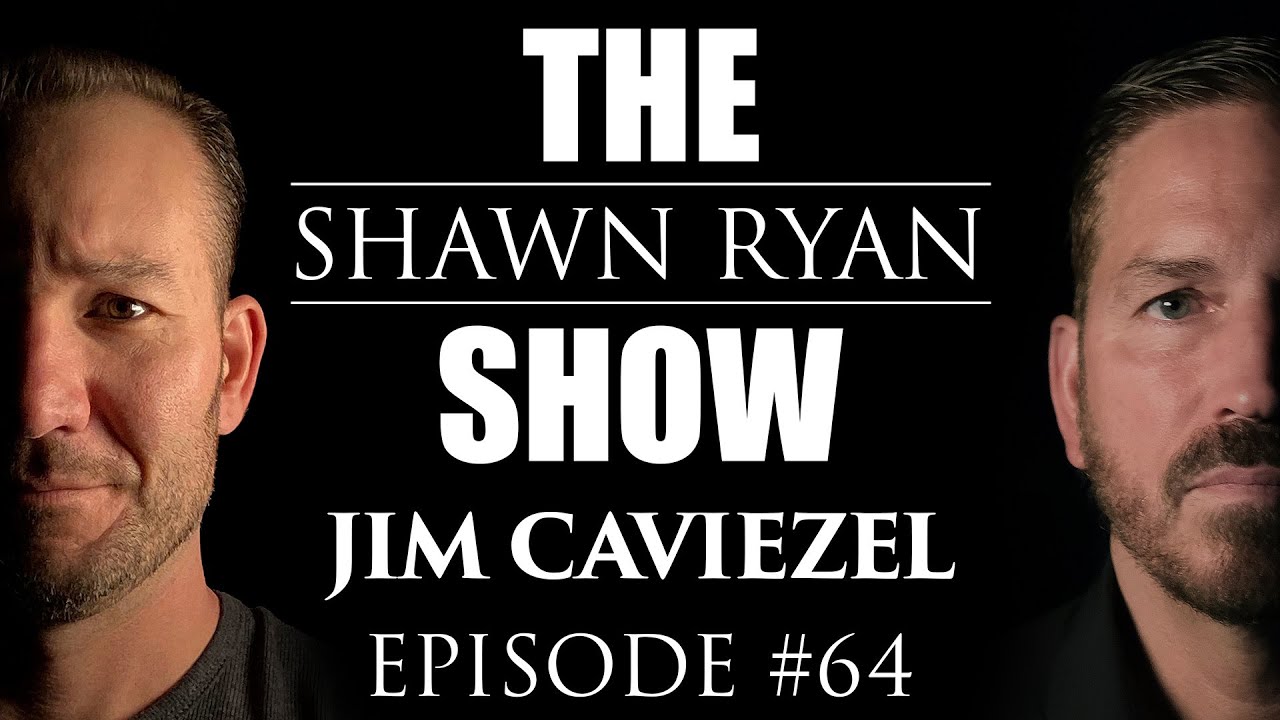 caviezel jim