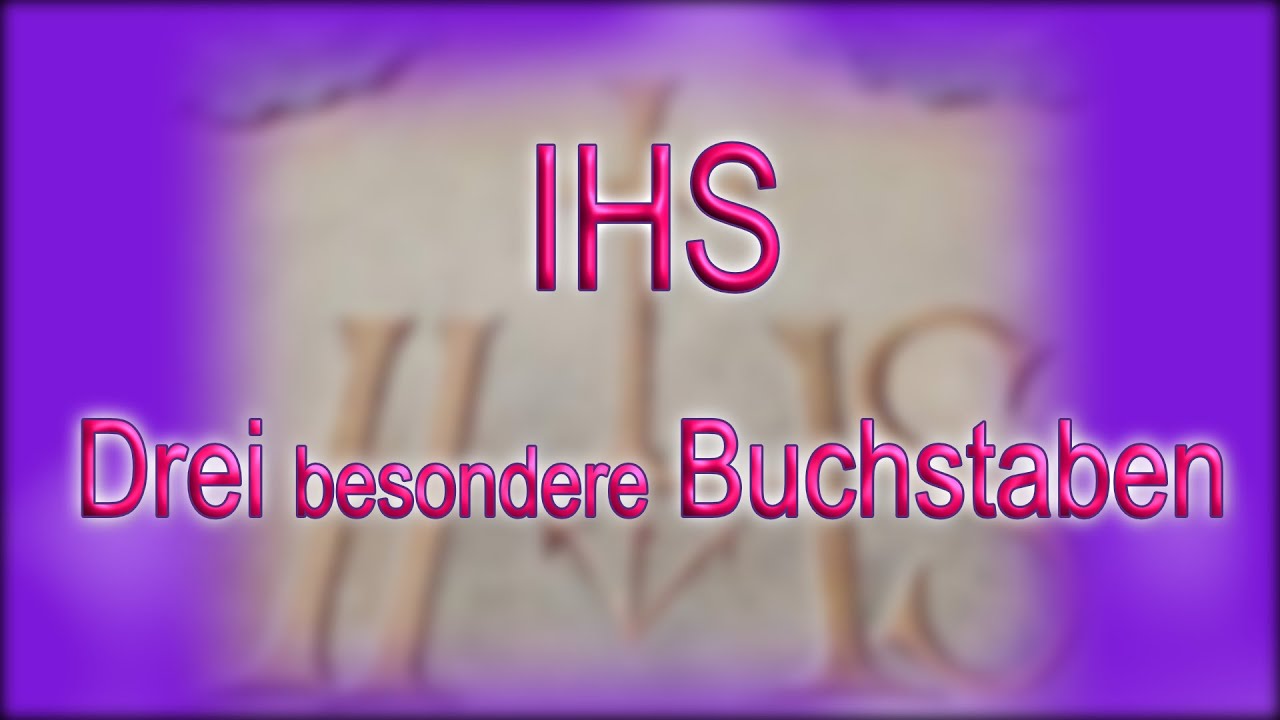 „Crist 7: Entdecke die Bedeutung des Christusmonogramms 2025“ 1 christusmonogramm mit 3 buchstaben