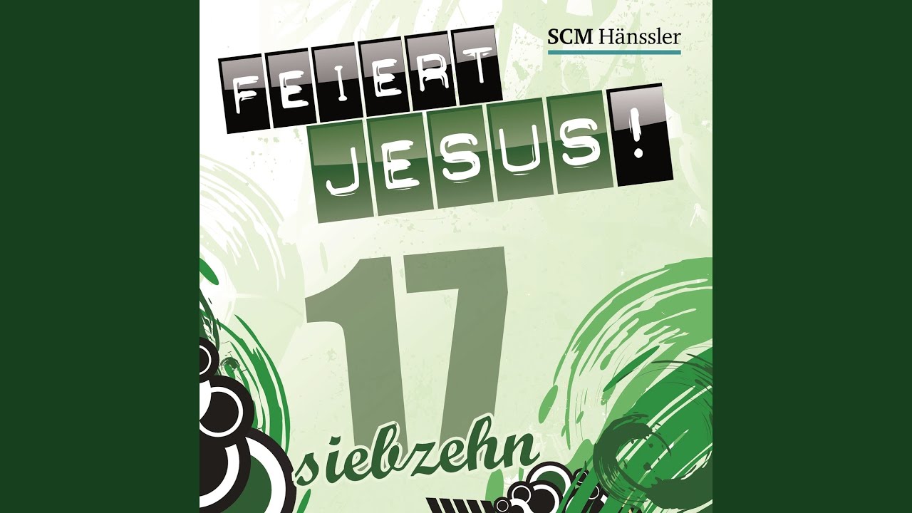 Ehre 2025: 7 Wege, um deine Stärke zu zeigen! 1 ehre