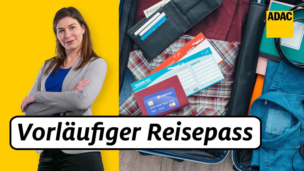 Einreise Bosnien Personalausweis 2025: 5 wichtige Infos! 3 einreise bosnien personalausweis