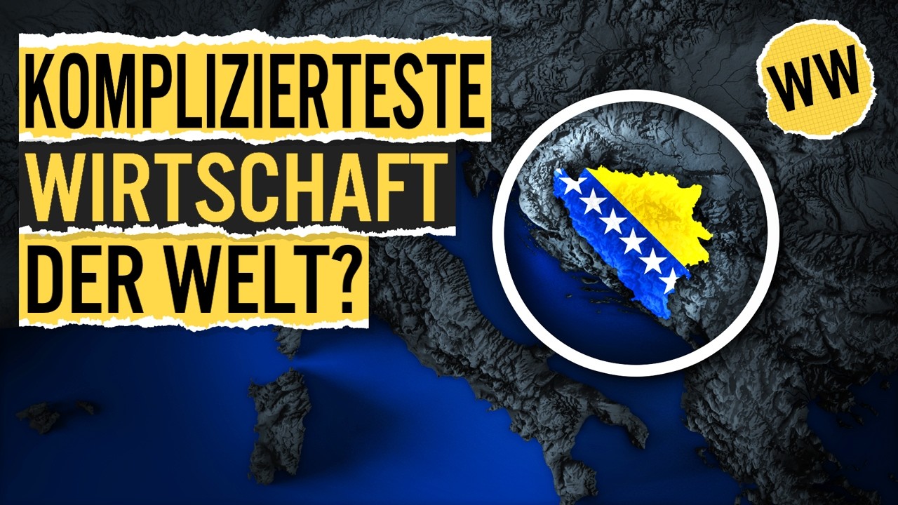 Einreisebestimmung Bosnien 2025: 5 wichtige Fakten für Reisende 1 einreisebestimmung bosnien