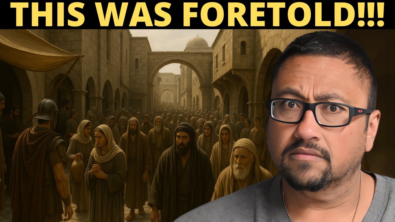 eltern von jesus