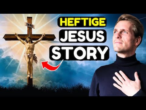 Erscheinungen von Jesus 2025: 7 bedeutende Wahrheiten enthüllt 3 erscheinungen von jesus