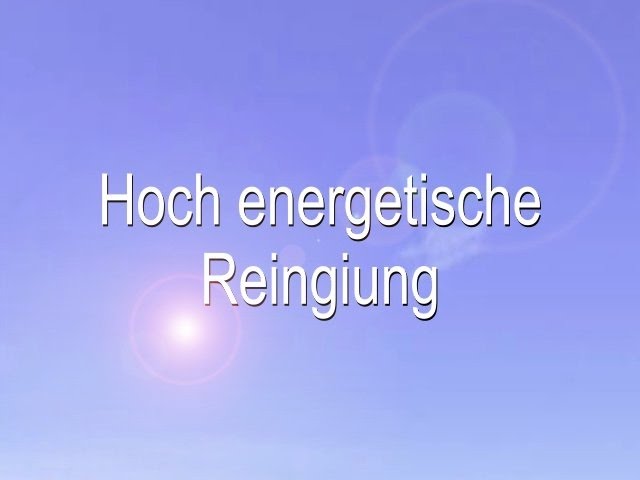 Erzengel Michael 2025: 7 Wege, um seine Kraft zu nutzen 2 erzengel michael