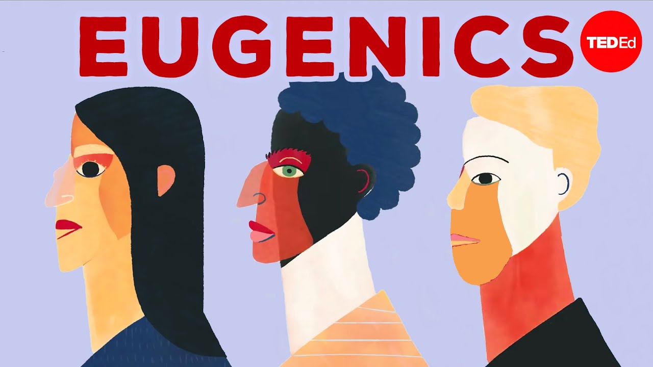 eugenik
